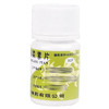 【昆鹰】复方岩白菜素片 125mg:2mg*30片/瓶 商品缩略图2