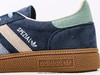 阿迪达斯Adidas HANDBALL SPEZIAL三叶草低帮休闲运动板鞋IG1967男女鞋 商品缩略图6