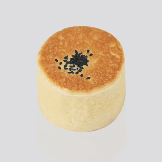 红豆小鼓 商品图0