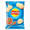 乐事红烩味70g/袋(B12-03-04) 商品缩略图0