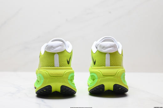 耐克Nike减震休闲运动跑步鞋HQ2050-558男女鞋 商品图5