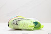 耐克Nike Air Zoom Alphafly NEXT%减震休闲运动跑步鞋DD8877-100男女鞋 商品缩略图1
