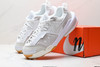 耐克Sacai x Nike Zegamadome联名运动休闲鞋HQ8618-002男女鞋 商品缩略图7