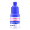 【齐鲁 妥布霉素地塞米松滴眼液 5ml:15mg:5mg*5ml*1瓶/盒 商品缩略图2