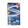 炫迈口香糖蓝莓味50.4g/盒(B13-03-16) 商品缩略图0