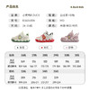 B.Duck小黄鸭童鞋春秋板鞋26-35 B3686814 商品缩略图3