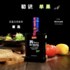 德米特认证初级初榨橄榄油 250ml【基地直发】 商品缩略图1
