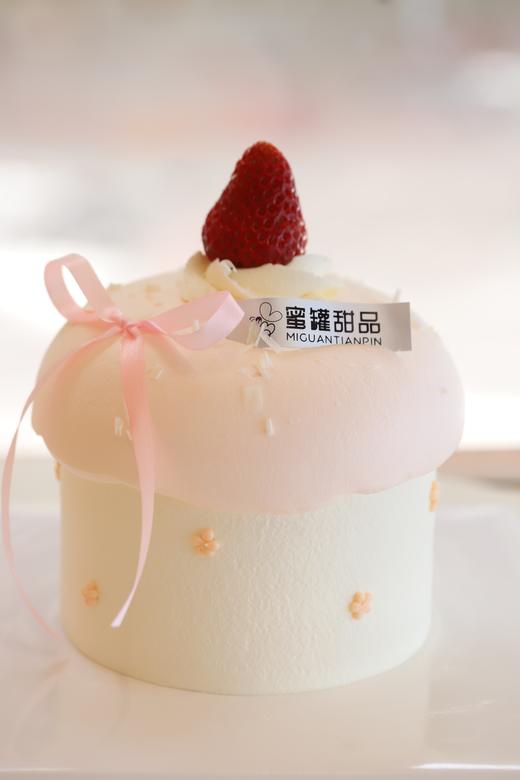 baby粉色蝴蝶结 商品图0