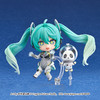 【GSC现货】粘土人 初音未来 MIKU WITH YOU 2024Ver. 商品缩略图1
