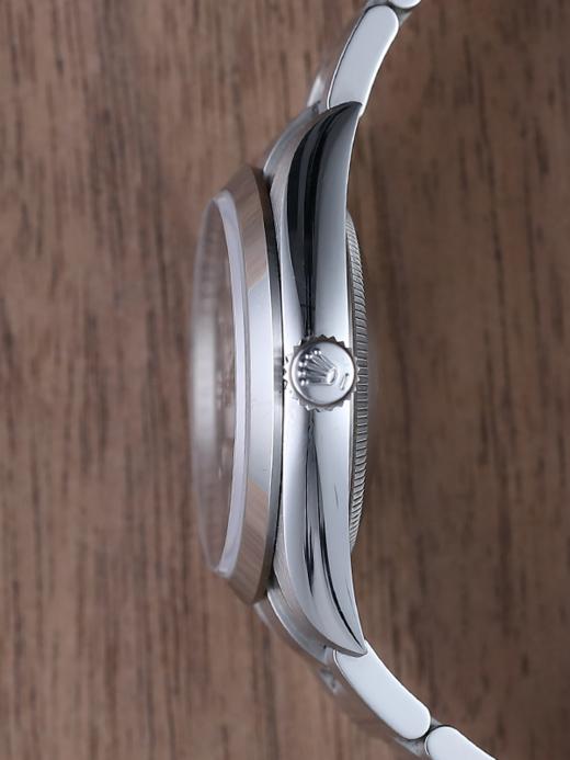 劳力士124270-0001 商品图3