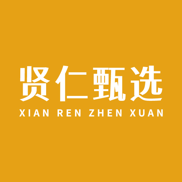 店铺logo