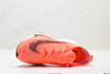 耐克Nike Air Zoom Alphafly NEXT%减震休闲运动跑步鞋DD8877-100男女鞋 商品缩略图1