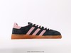阿迪达斯Adidas HANDBALL SPEZIAL三叶草低帮休闲运动板鞋IF7087男女鞋 商品缩略图1