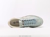 阿迪达斯Adidas HANDBALL SPEZIAL三叶草低帮休闲运动板鞋IH2623男女鞋 商品缩略图5