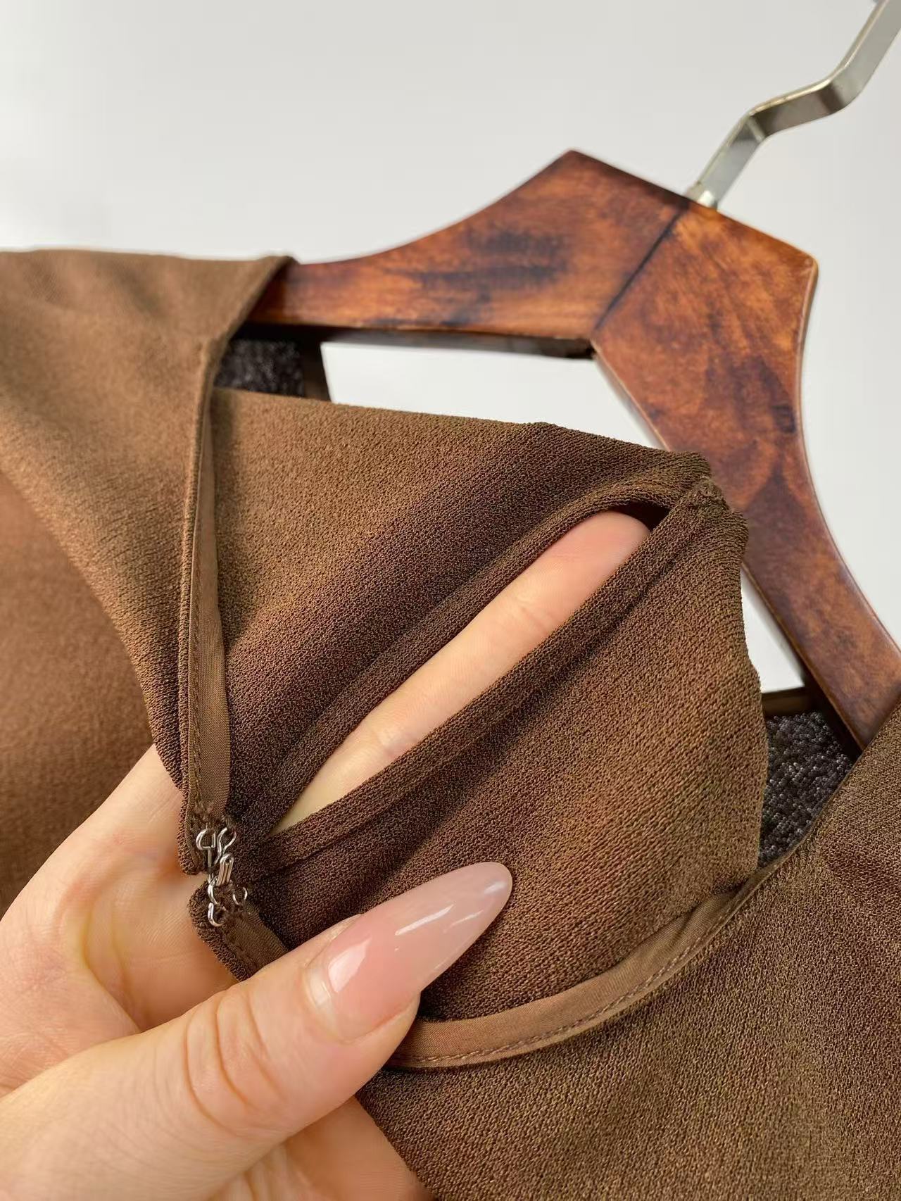 c044b31291b247e3eac80b15f5d49c