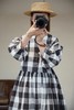 Toogood 商品缩略图0