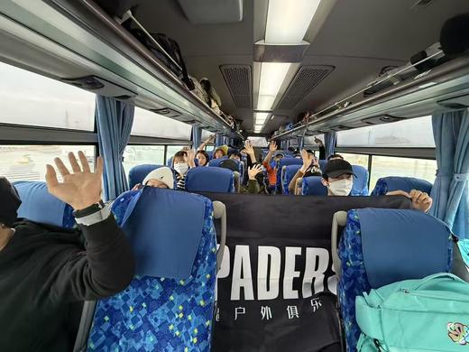 【25/26雪季】北海道二世谷2月10日-2月15日6天5晚4滑，邂逅美丽北海道~ 商品图2