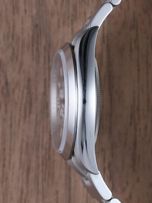 劳力士124270-0001 商品图4