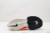 耐克Nike Air Zoom Alphafly NEXT%减震休闲运动跑步鞋DD8877-100男女鞋 商品缩略图8
