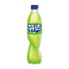 芬达苹果味汽水500ml/瓶（A3-02-01） 商品缩略图0