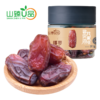 山臻U品椰枣227g 商品缩略图0