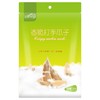 山臻U品香脆打手瓜子280g 商品缩略图0