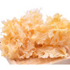 鑫碧源椴木银耳120g 商品缩略图4