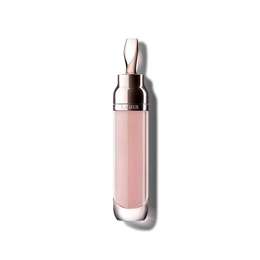 海蓝之谜修护唇部精华7ml（有效期至26年5月） 商品图0