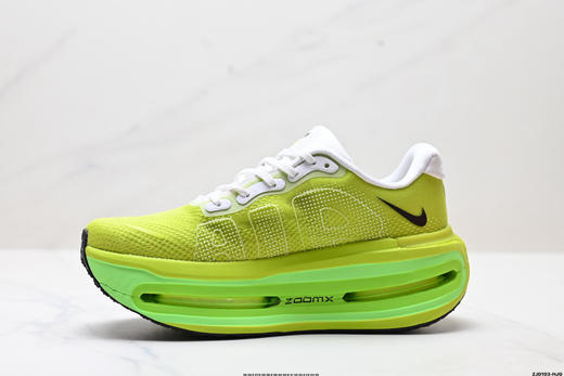 耐克Nike减震休闲运动跑步鞋HQ2050-558男女鞋 商品图2