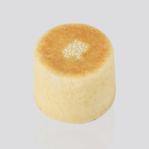 芋泥小鼓 商品图0