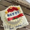 最佳爸爸奖14 商品缩略图0
