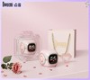 点音Divoom电饱饱像素35W氮化镓充电器适用小巧便携PD 商品缩略图0