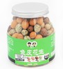 筱U鱼皮花生(混合口味)350g 商品缩略图0