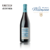 维特曼酒庄黑皮诺红葡萄酒 2021 750ml 商品缩略图0
