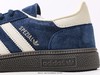 阿迪达斯Adidas HANDBALL SPEZIAL三叶草低帮休闲运动板鞋IH5374男女鞋 商品缩略图6