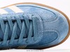 阿迪达斯Adidas HANDBALL SPEZIAL三叶草低帮休闲运动板鞋IH7498男女鞋 商品缩略图7
