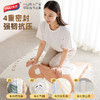 太力（TAILI）真空压缩收纳袋组合5件套AZ362 商品缩略图6