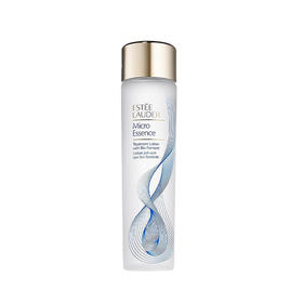 雅诗兰黛经典版微精华露200ml（有效期至26年8月）