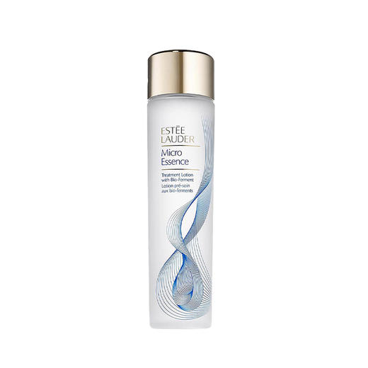 雅诗兰黛经典版微精华露200ml（有效期至26年8月） 商品图0