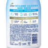 多芬（Dove)空气丰盈保湿洗发露480G 商品缩略图4