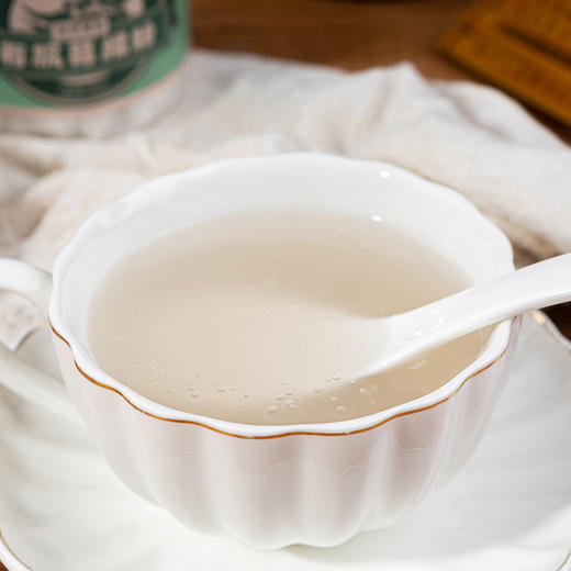 九华有机葛根粉  500g/瓶 产地直发全国包邮配送配送（偏远地区除外） 商品图3