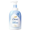 多芬（Dove)空气丰盈保湿洗发露480G 商品缩略图0