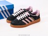 阿迪达斯Adidas HANDBALL SPEZIAL三叶草低帮休闲运动板鞋IF7087男女鞋 商品缩略图8