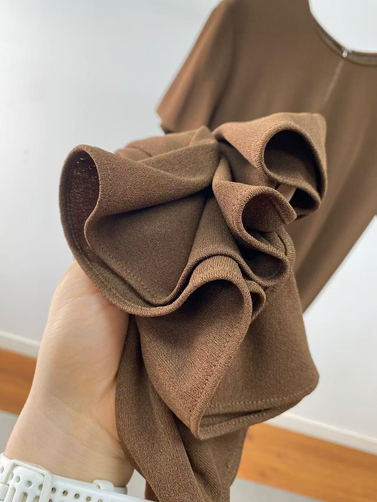 439096ce63c807c24a8347b8278a93