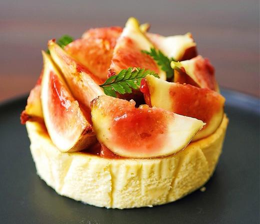 巴斯克（配表纯粹，简单，约半磅） 商品图3