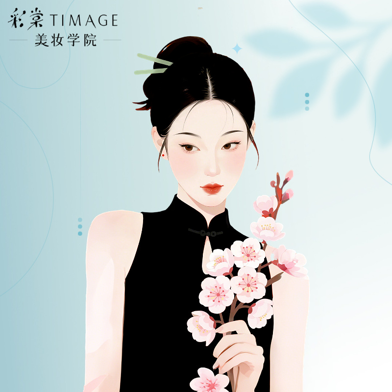 设计+精剪+洗吹（女）（门店）