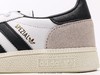 阿迪达斯Adidas HANDBALL SPEZIAL三叶草低帮休闲运动板鞋IE1328男女鞋 商品缩略图6