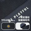 B.Duck小黄鸭童装春秋休闲外套120-160 BF3611093 商品缩略图2
