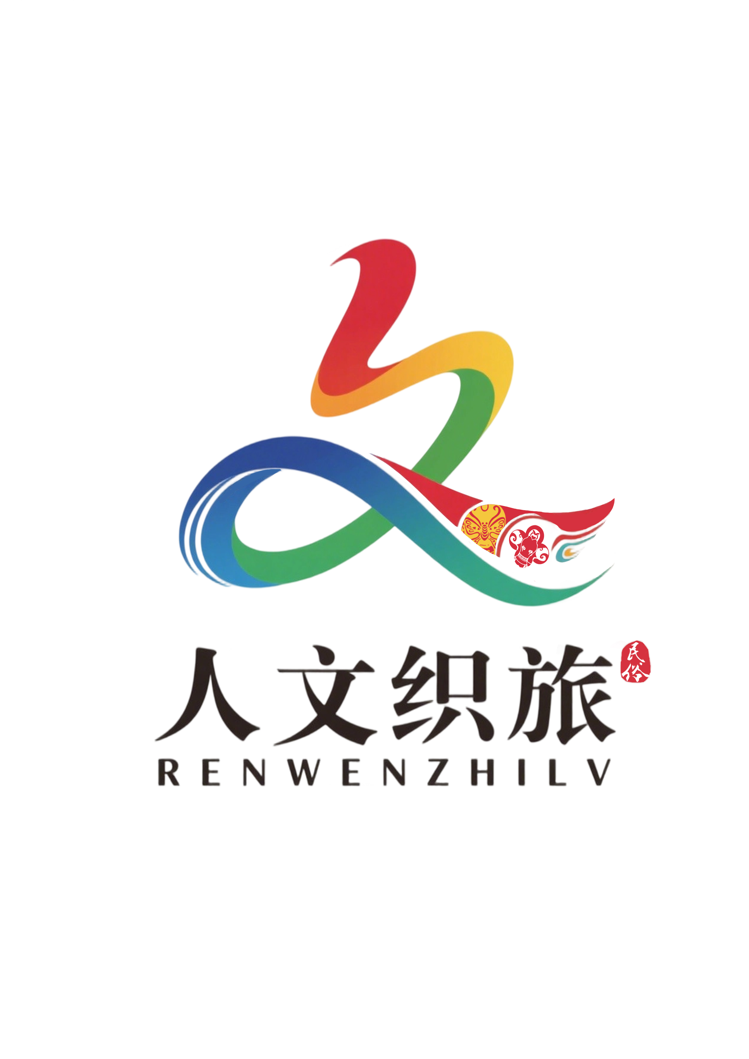 店铺logo