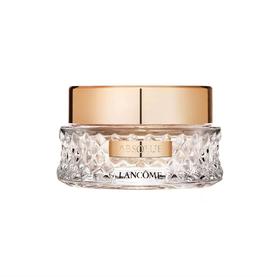 LACOME 兰蔻 菁纯精华散粉